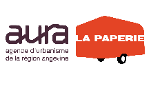 La Paperie