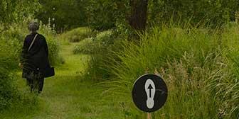 Thumbnail Image 1